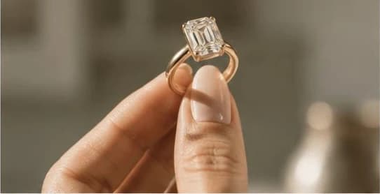 Proposals