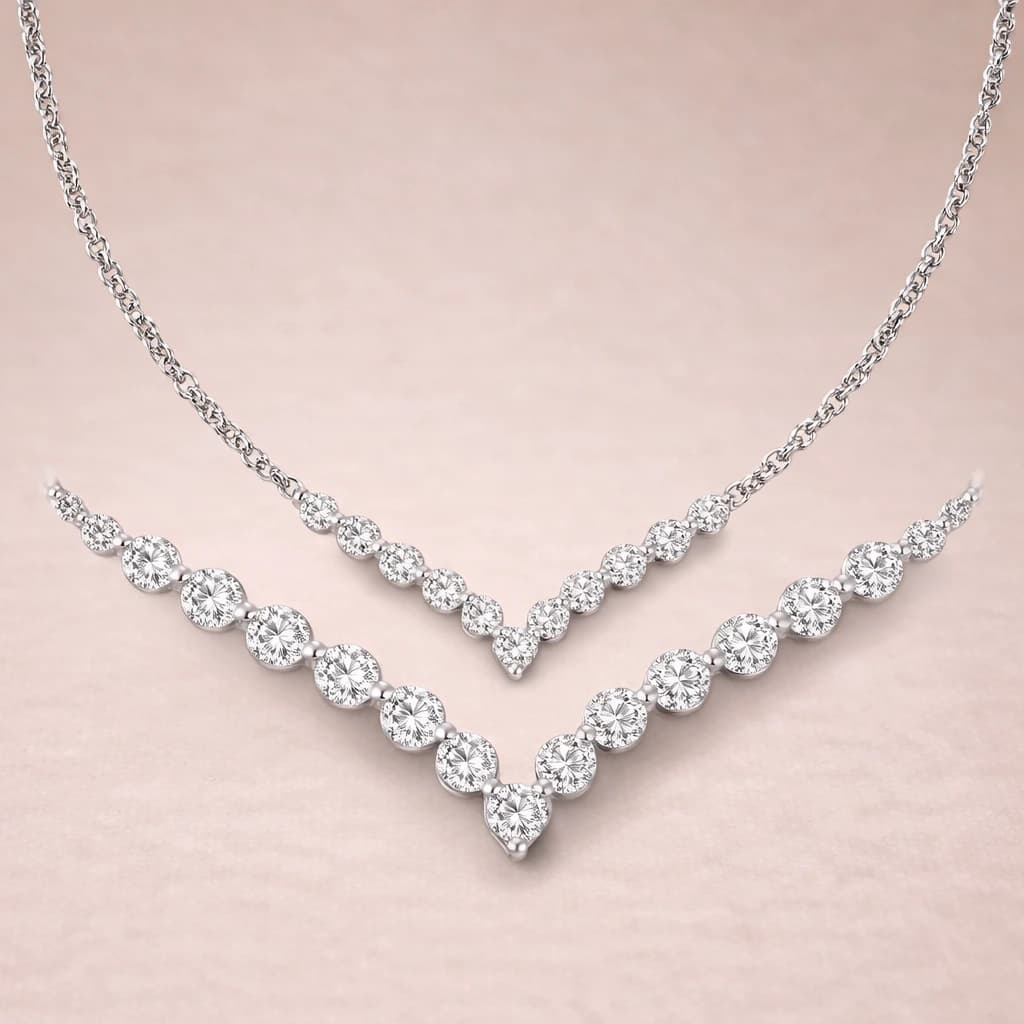 925 sterling silver jewellery