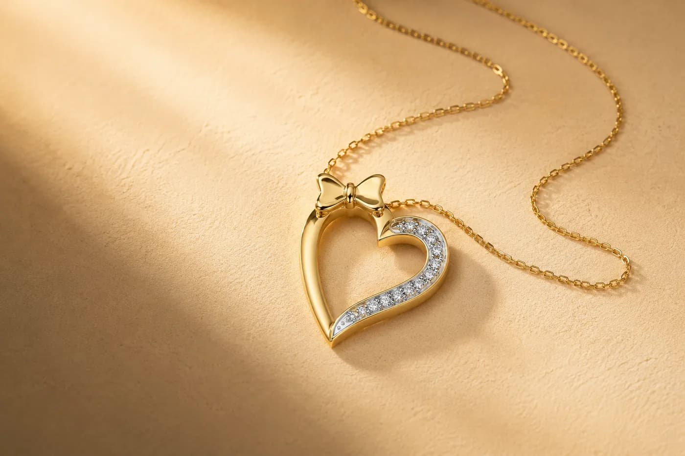 Pendants